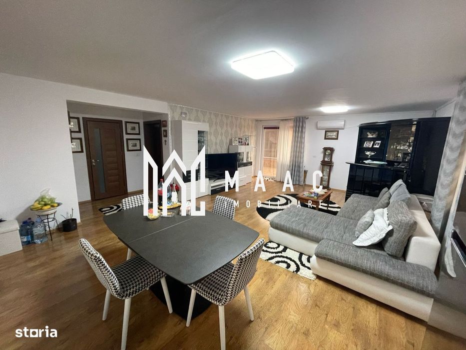 Casă 3 Camere | Curte Generoasă | Priveliște Superbă | Sura Mare