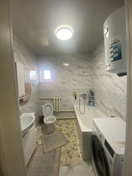 Продам частный дом