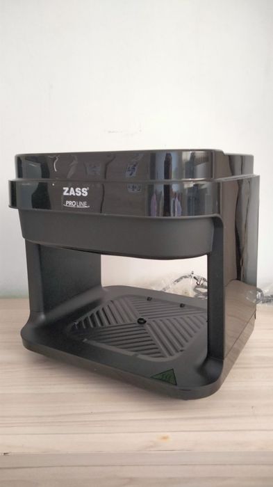 Vand airfrayer zass zaf09