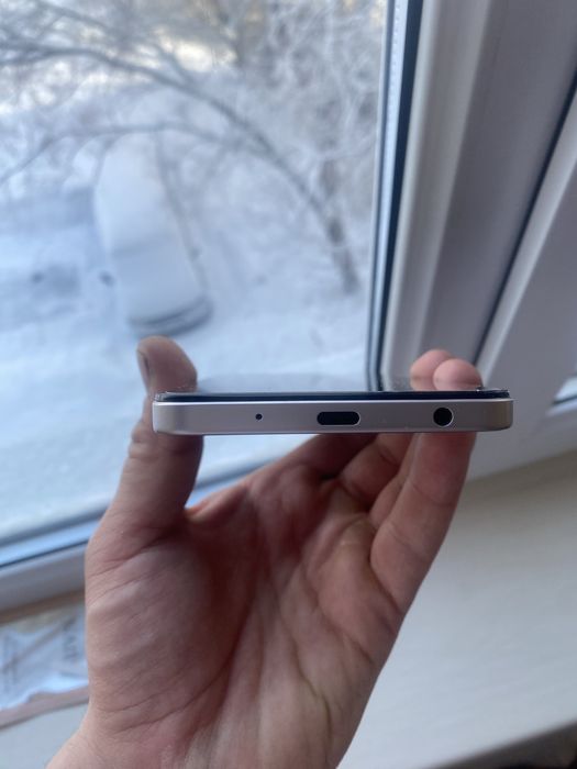 Vivo Y04 в отличном состояний