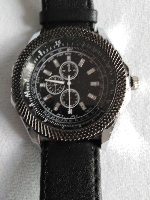 Ръчни часовници на цена започваща от 10 лева