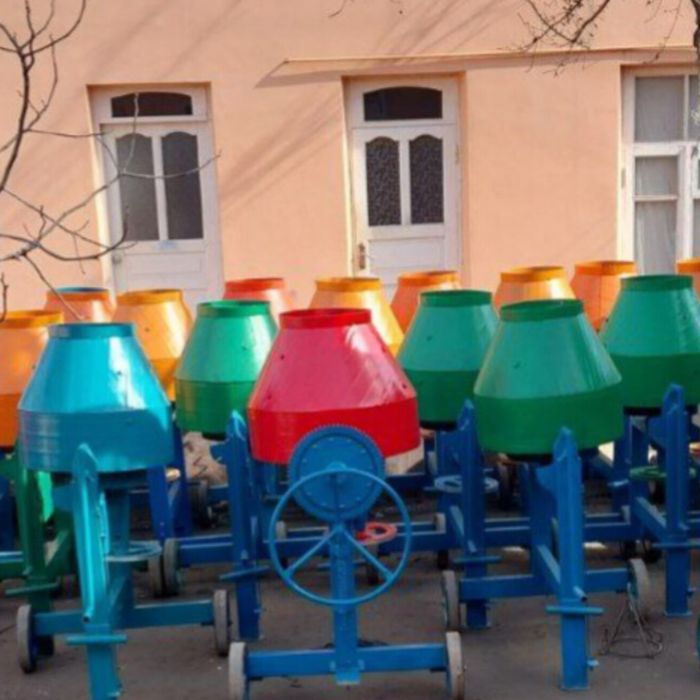 мишалкалар сотилади оптим нархрарда