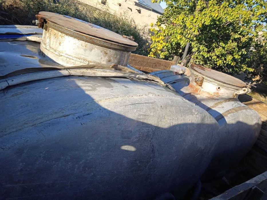 Gaz 53 vadavoz sotiladi