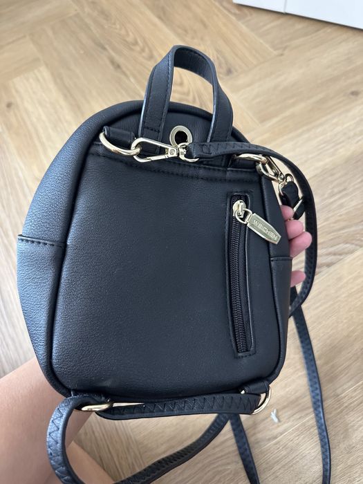 Сумки сумка