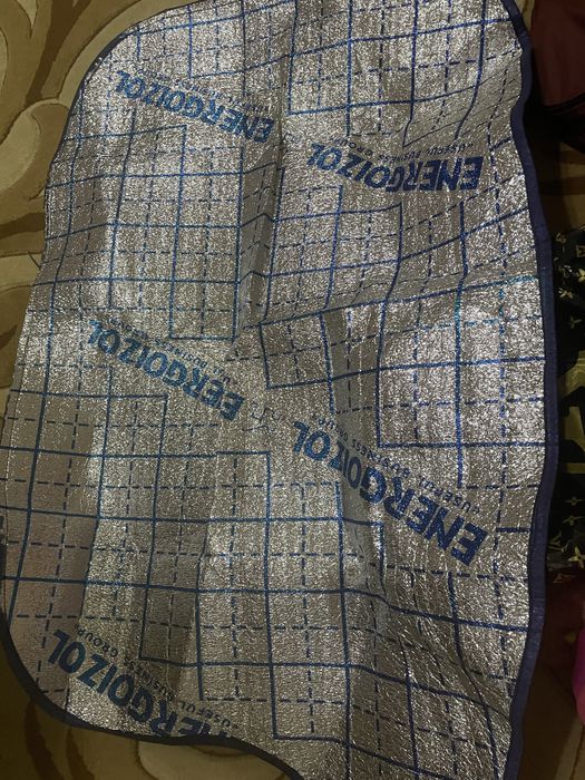 Чехлы для сиденья машины и руля ,автотесты на дисках , свои , дешево