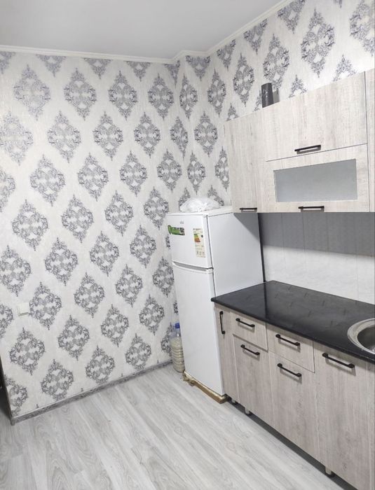 1 хонали новостройка тайёр квартира паркентский дагестанскийда