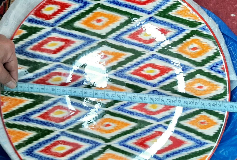 Продам Бидоны посуду