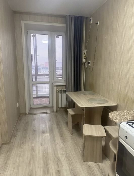 Ищу девушку на подселение