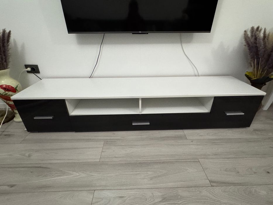 Comoda tv living/Mobila living