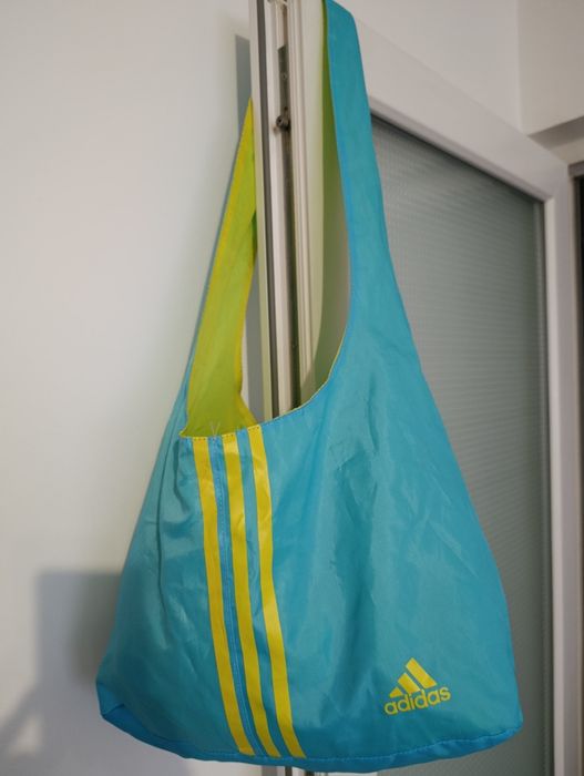 Poșetă Sport Adidas