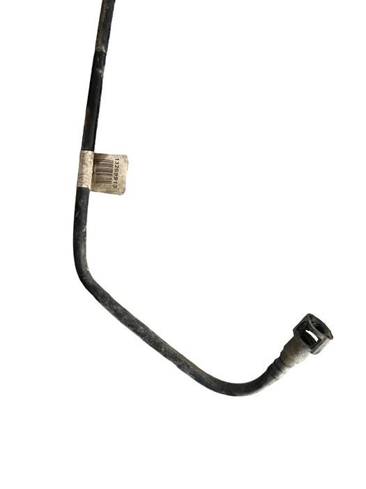 Conducta Alimentare Combustibil Opel Astra J Saloon 2012 - > 1.6 A