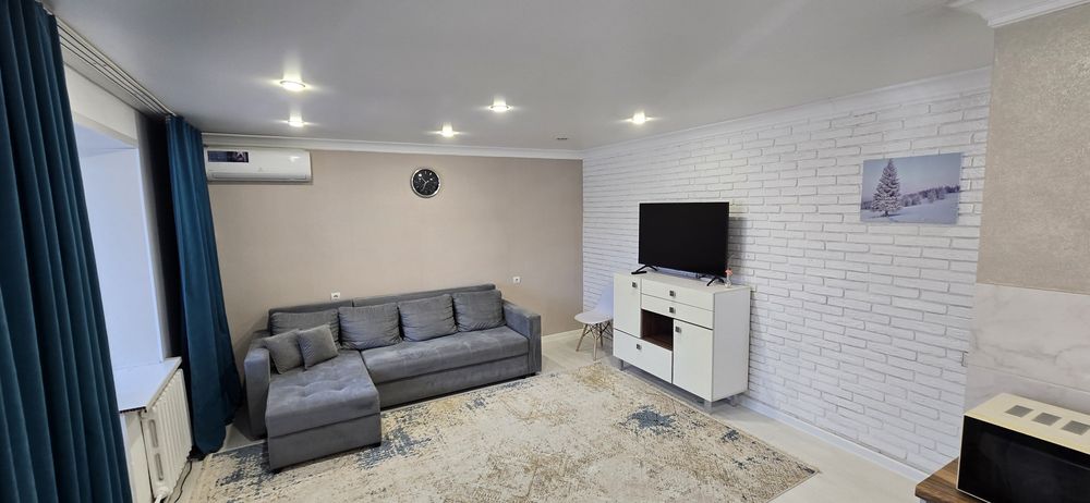 Сдам 2х на Ровеснике