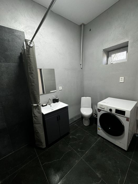 Дача Кайнар- Булак посуточно