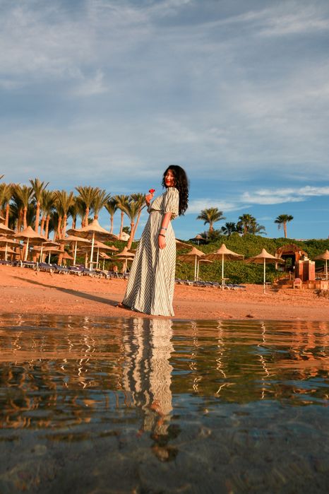 видеограф дрон фотограф видеосъемка видеооператор мобилограф