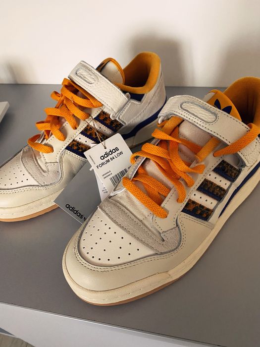 Adidas Forum 84 LOW