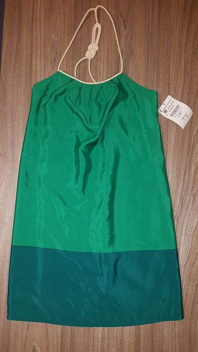 Rochie Zara , nouă,  mar XS