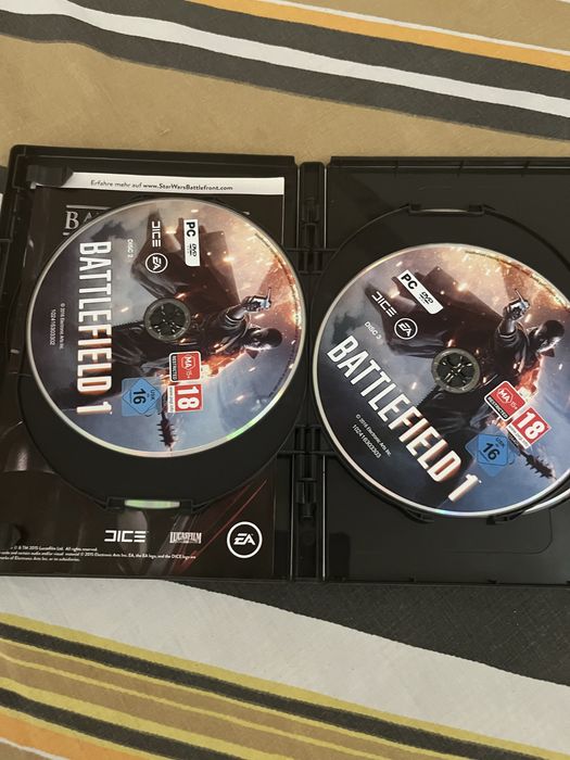 Униклани запазвни игри