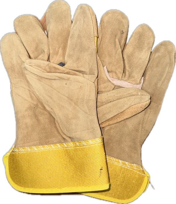 Колкоп пайвандлаш учун