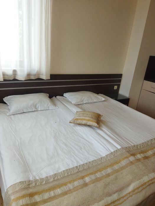 Продава се Едностаен апартамент в с. Стойките, Област Смолян - 38 кв.м за 658 €/кв.м - Снимка #6