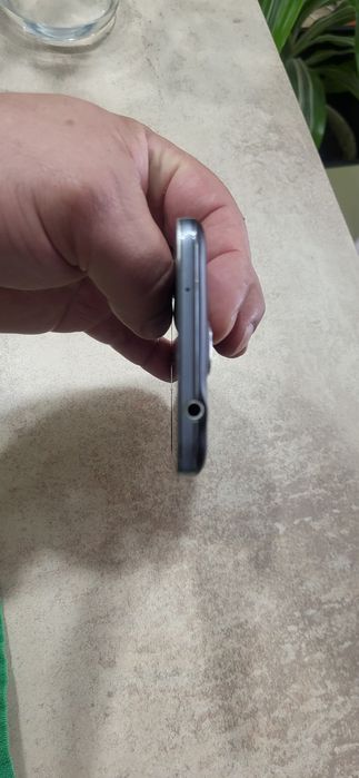 Samsung galaxy S5 neo