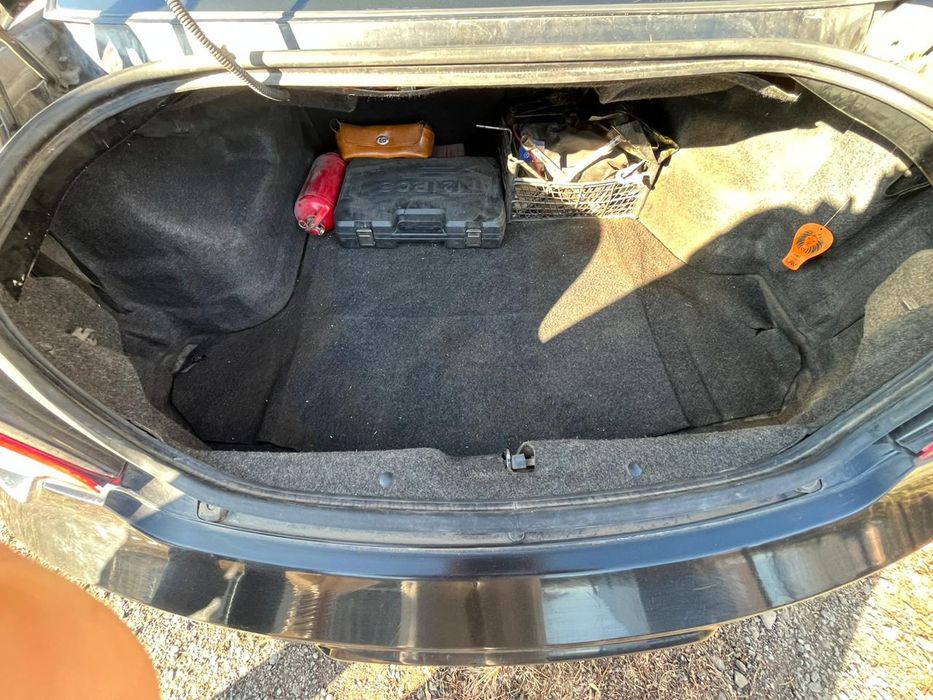 Продам Волгу Сайбер