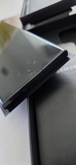 Vind samsung galaxy s23ultra 5G
