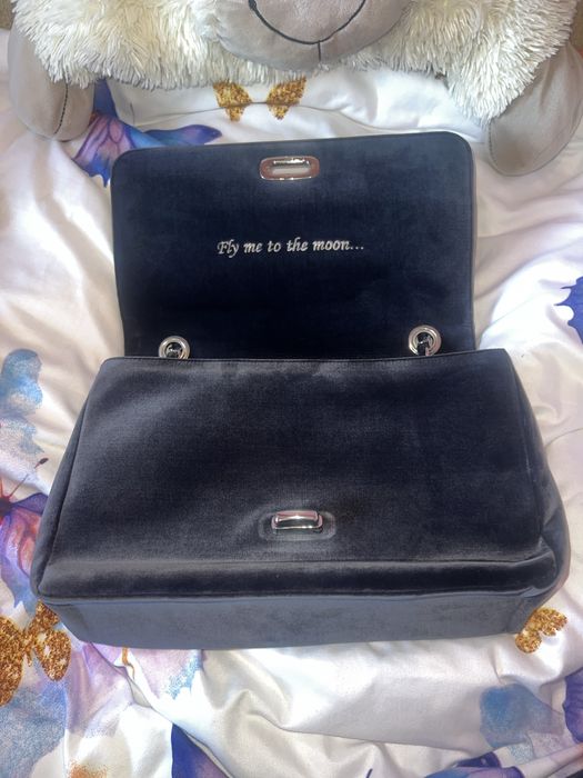 Granta made in Italy