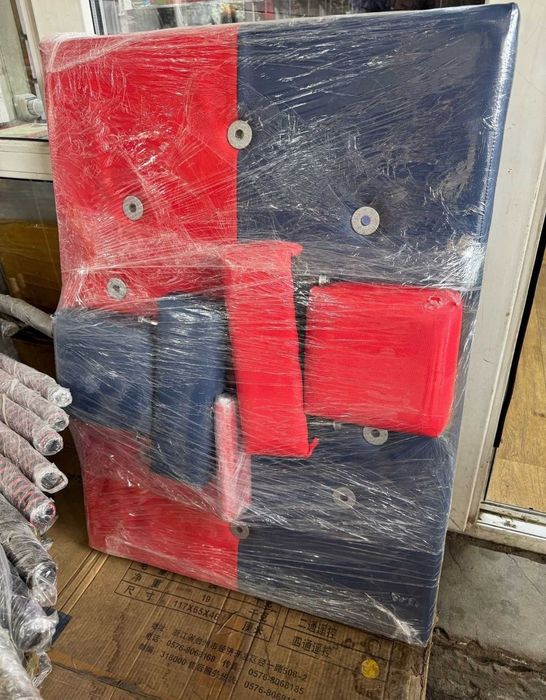 Стол для армрестлинга левша и правша, двухсторонний професиональный