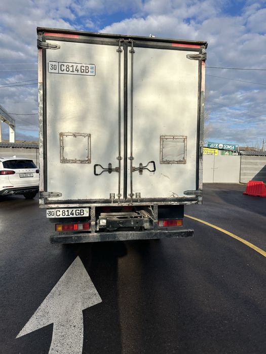 Gazel butka sotiladi 4.20