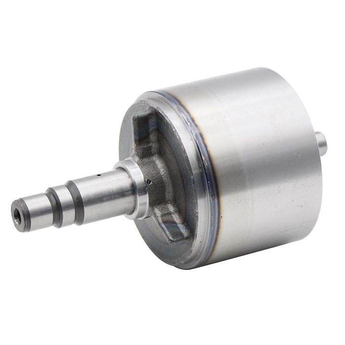 Rotor Volanta Upgradata Yamaha R1 FZ1 FZ8 RN12 RN16 RN19 RN25 A654