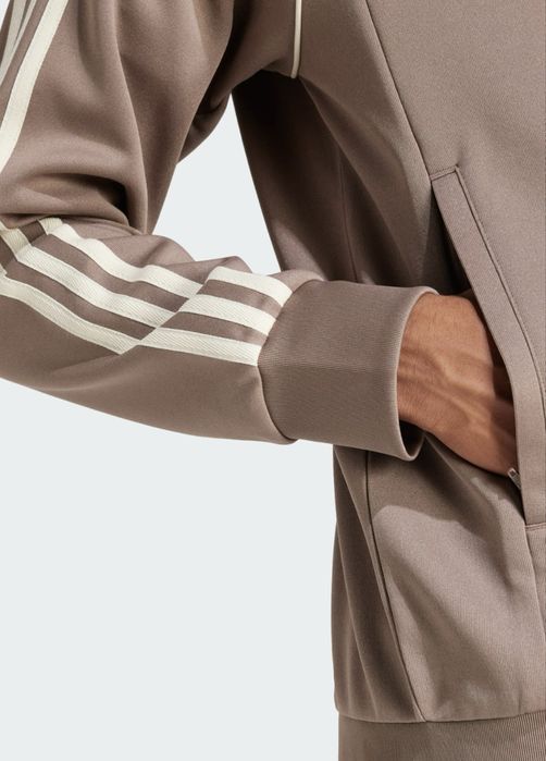 Trening Adidas Adicolor Classics SST