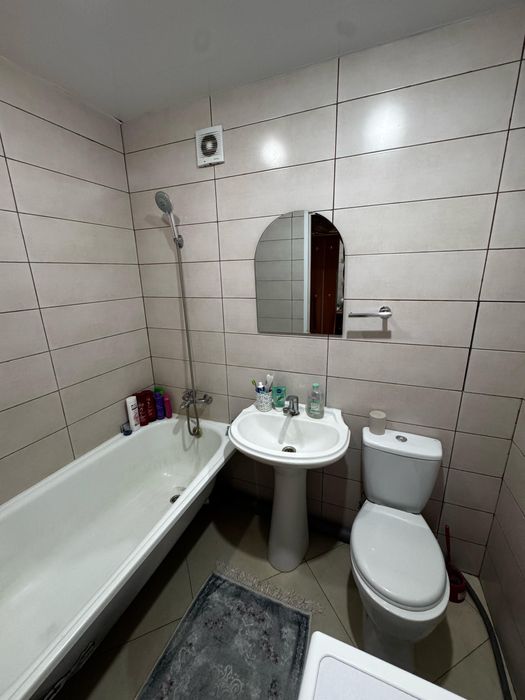 Срочно продам  2 комн