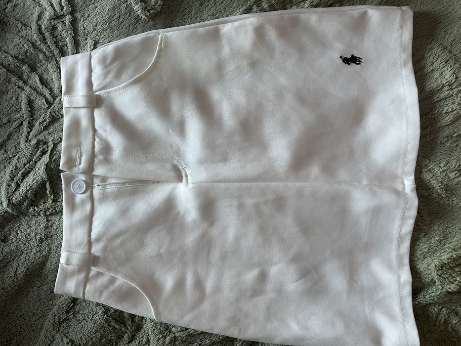 Продам вещи женские новые