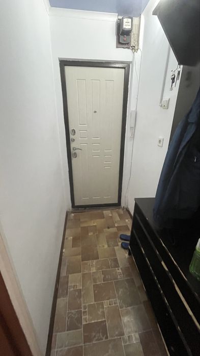 Сдам 2 комн. квартиру