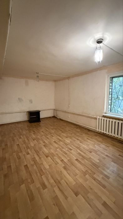 Продается дом с пл 210 кв.м