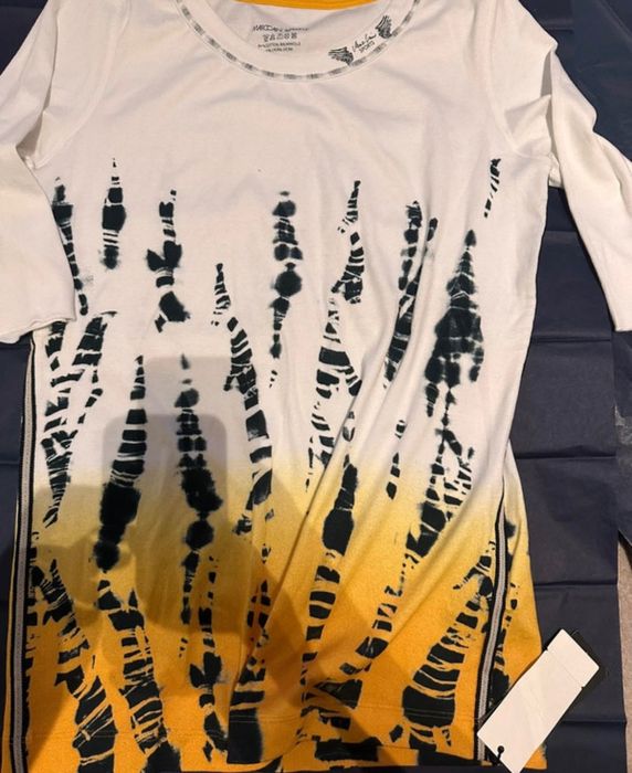 Top Marccain L calitate premium