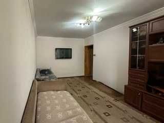 Продается просторная 3-комн. кв.