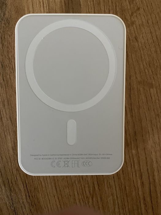 iphone 12 mini 64 gb