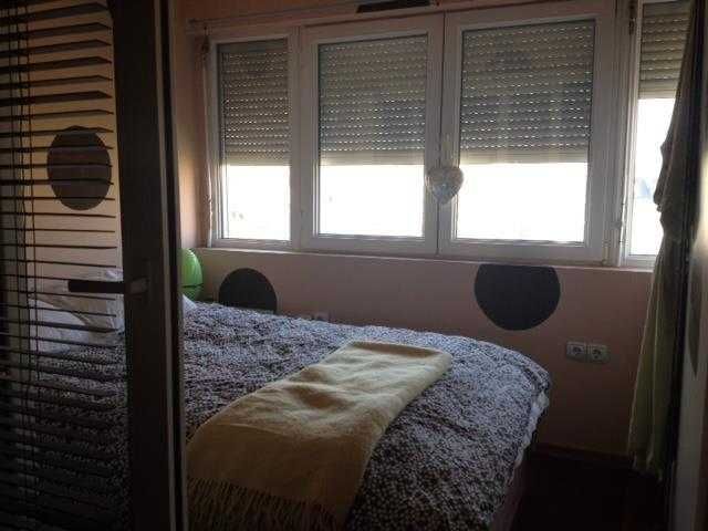 Дава се под наем Двустаен апартамент в София, Банишора - 65 кв.м за 433.5 € - Снимка #2