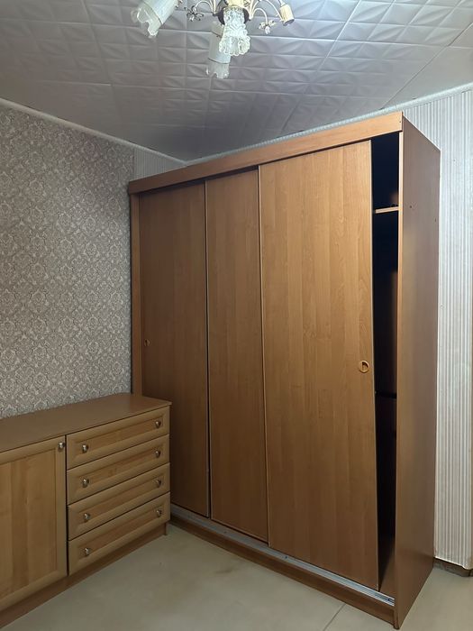 Продам Спальный комплект