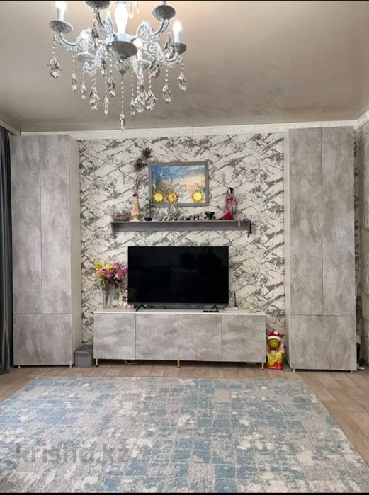 Продам дом     .