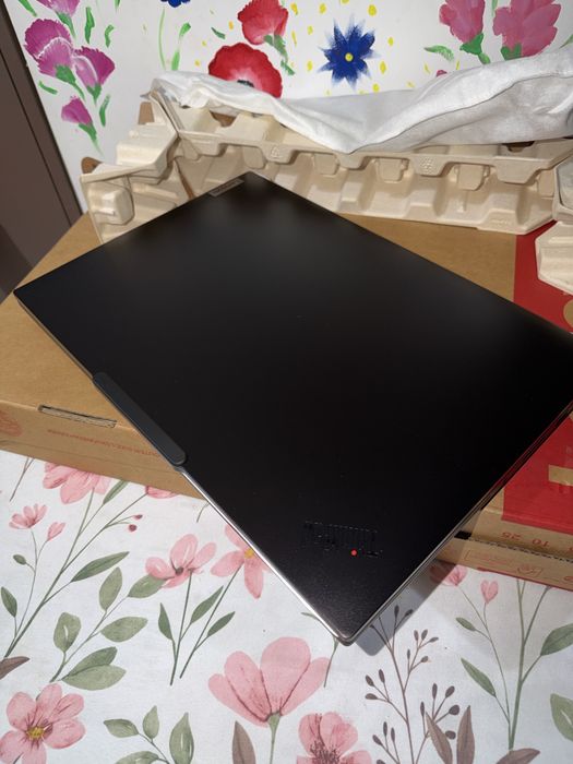 SIGILAT Workstation ThinkPad P16V Gen 3 Ultra 7 RTX PRO 2000 64GB DDR5