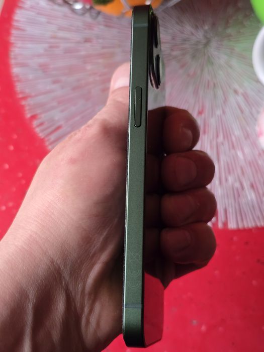 Iphone 13 de vânzare