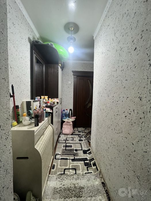Арзон уй сотилади