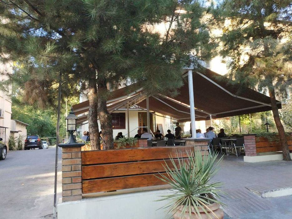 фото РЕАЛЬНЫЕ ИНОСТРАНЦАМ можно на месяц цум шевченко ойбек  комн сроч