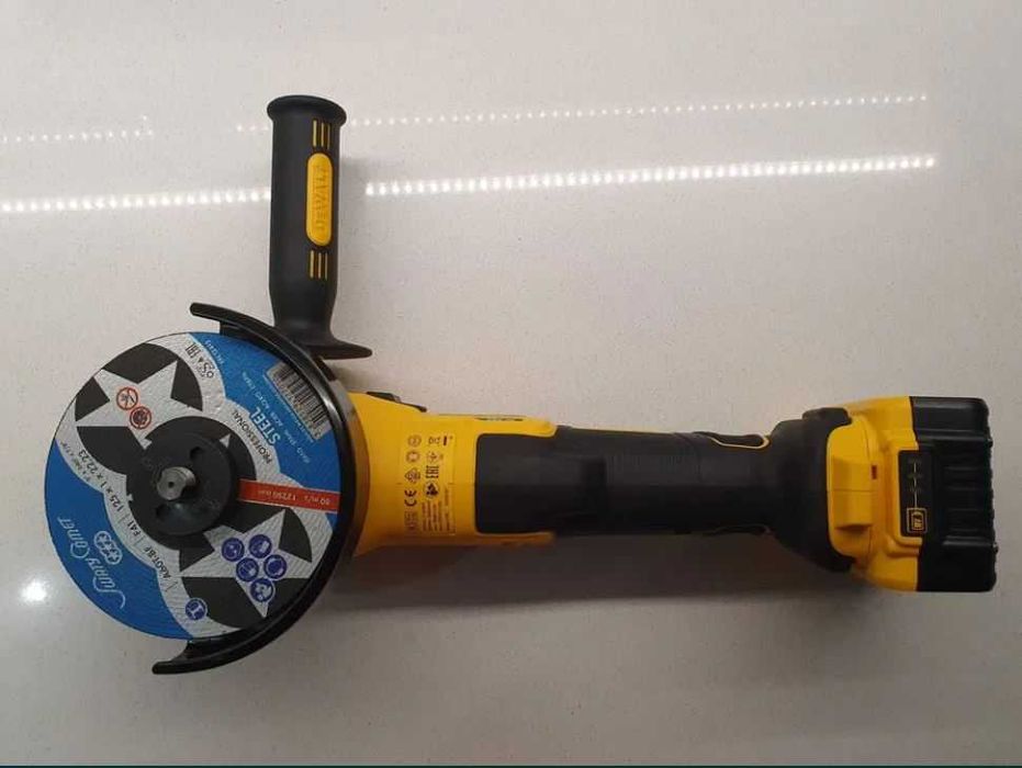 Inchiriere scule pentru constructii