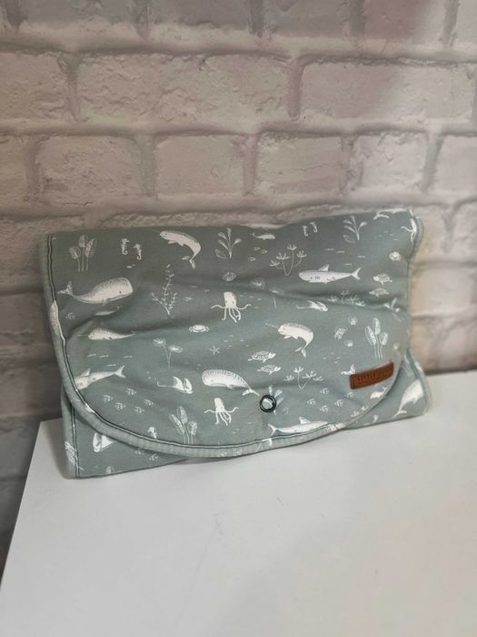 Little dutch преносим повивалник