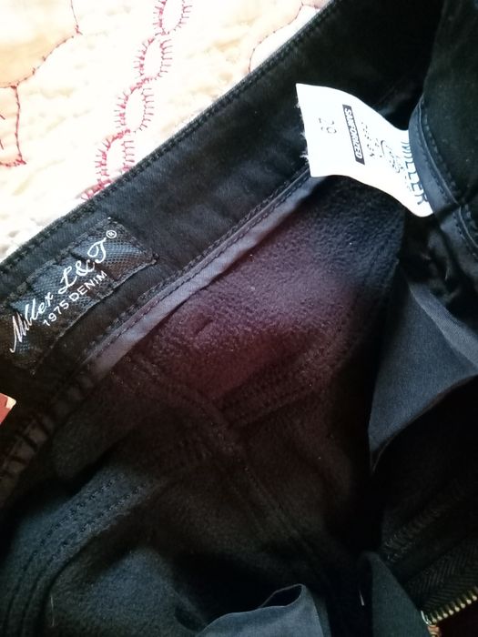 Джогеры мужские новые