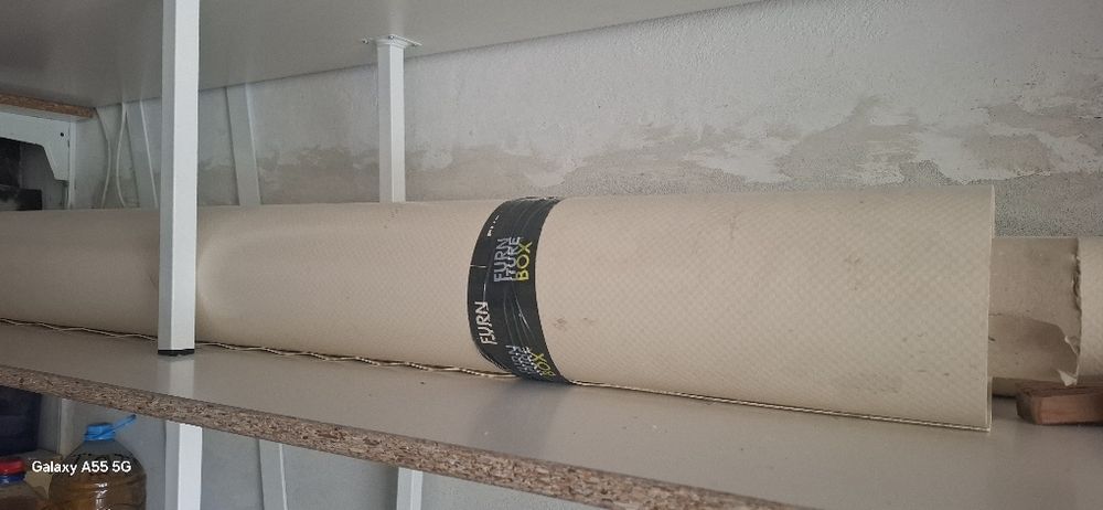 Liner piscina.          900 lei