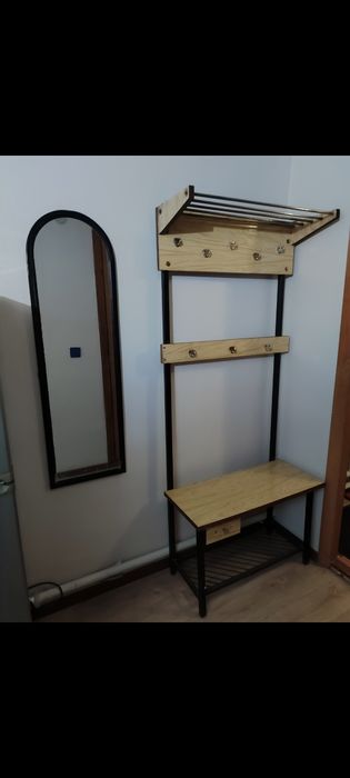 1 комн квартира рн КВШ